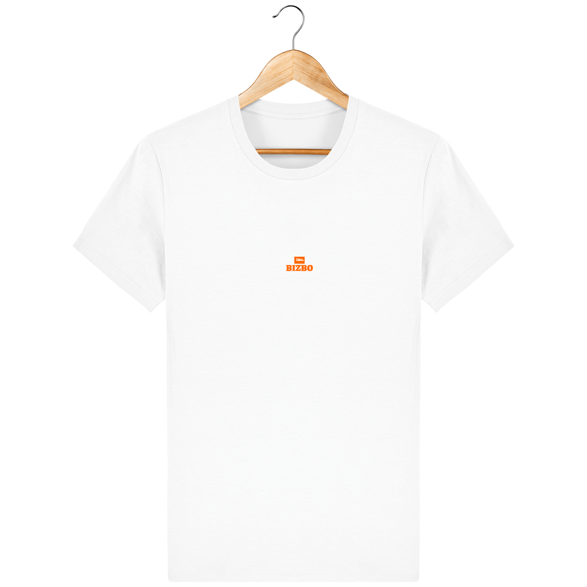 T-Shirt Unisexe Stanley Stella CREATOR 2.0
