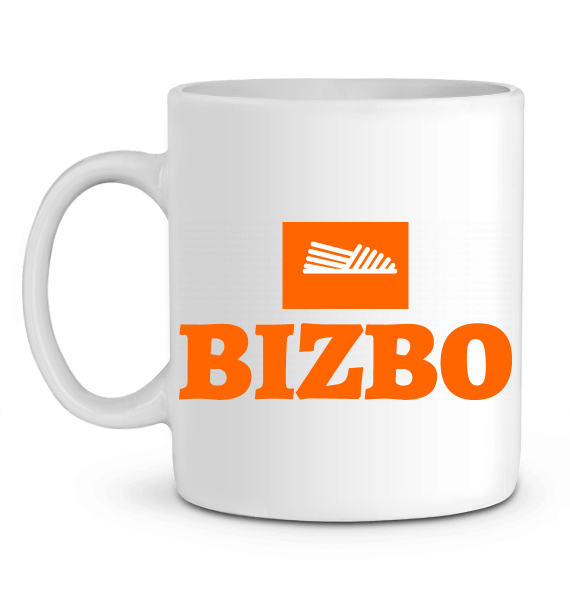 Mug en Céramique