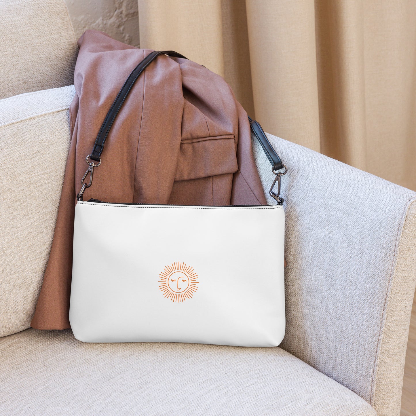sacs en bandoulière faux cuir