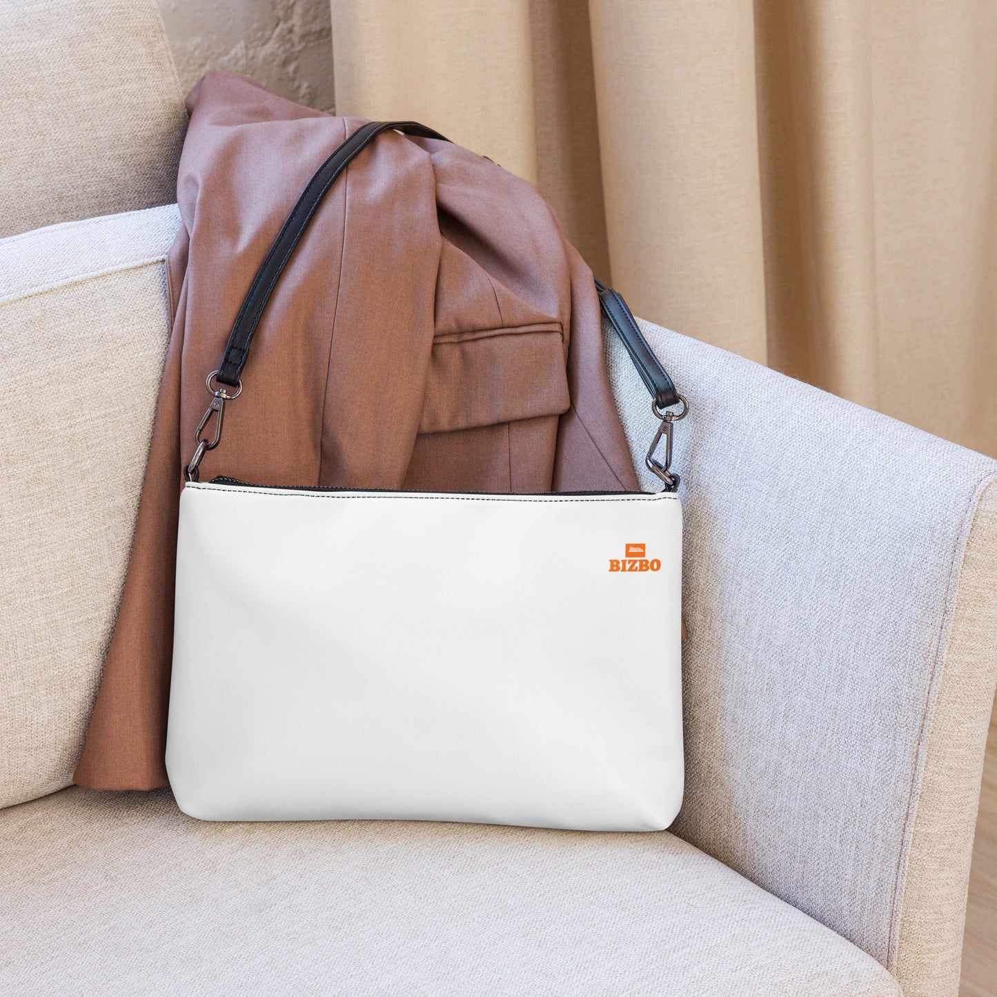 sacs en bandoulière faux cuir