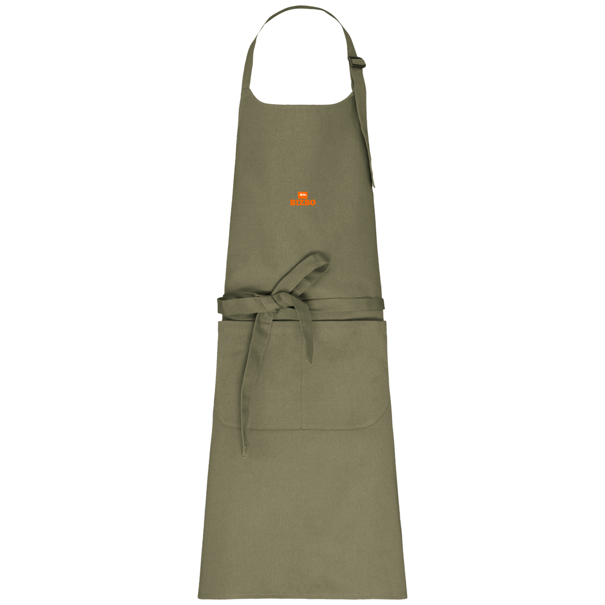 Ce soir, c'est qui le chef ?