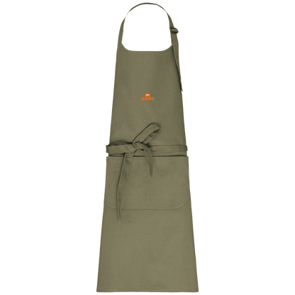 Ce soir, c'est qui le chef ?