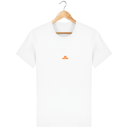 T-Shirt Unisexe Stanley Stella CREATOR 2.0