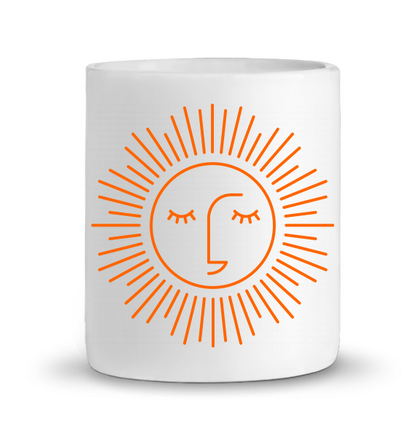 Mug en Céramique