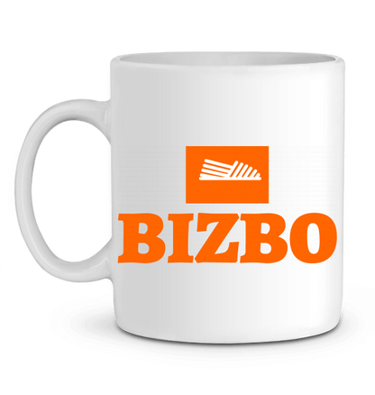 Mug en Céramique