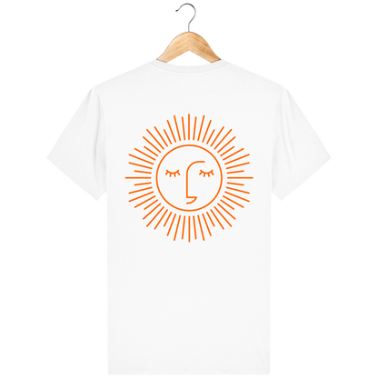 T-Shirt Unisexe Stanley Stella CREATOR 2.0