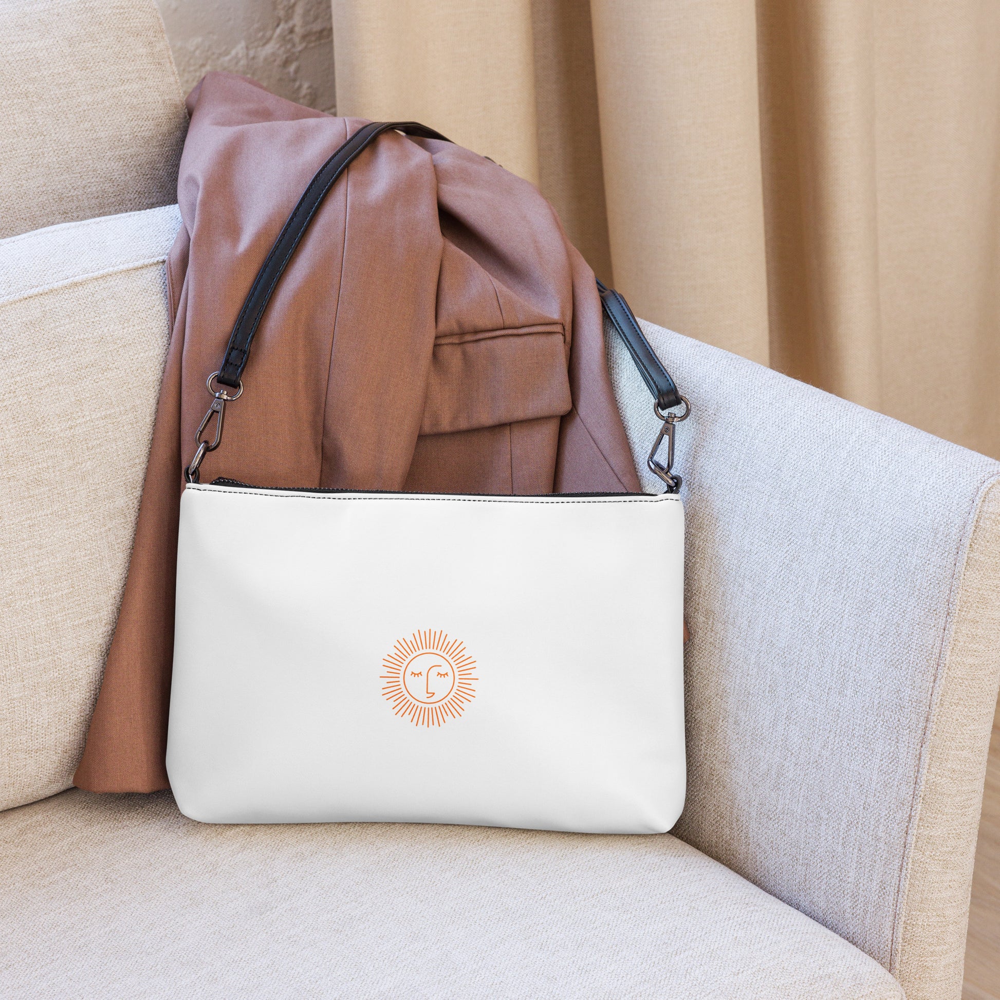 sacs en bandoulière faux cuir